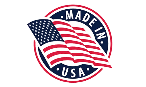 steel-flow-pro-made-in-usa