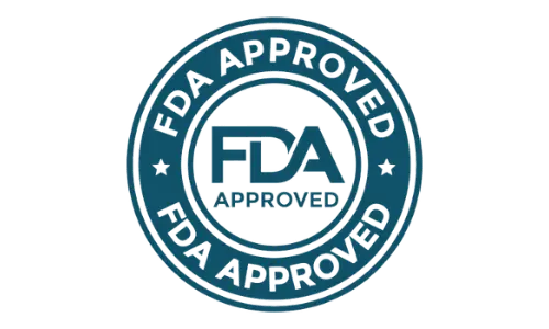 steel-flow-pro-fda-approved