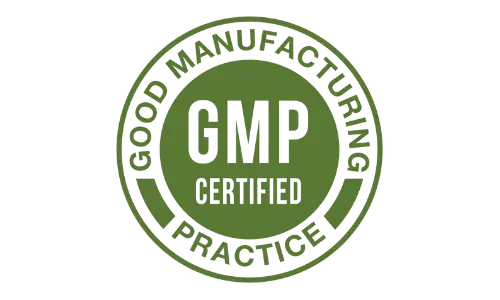 steel-flow-pro-gmp-certified