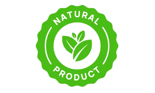 steel-flow-pro-natural-product