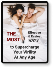 steel-flow-pro-supplement-bonus