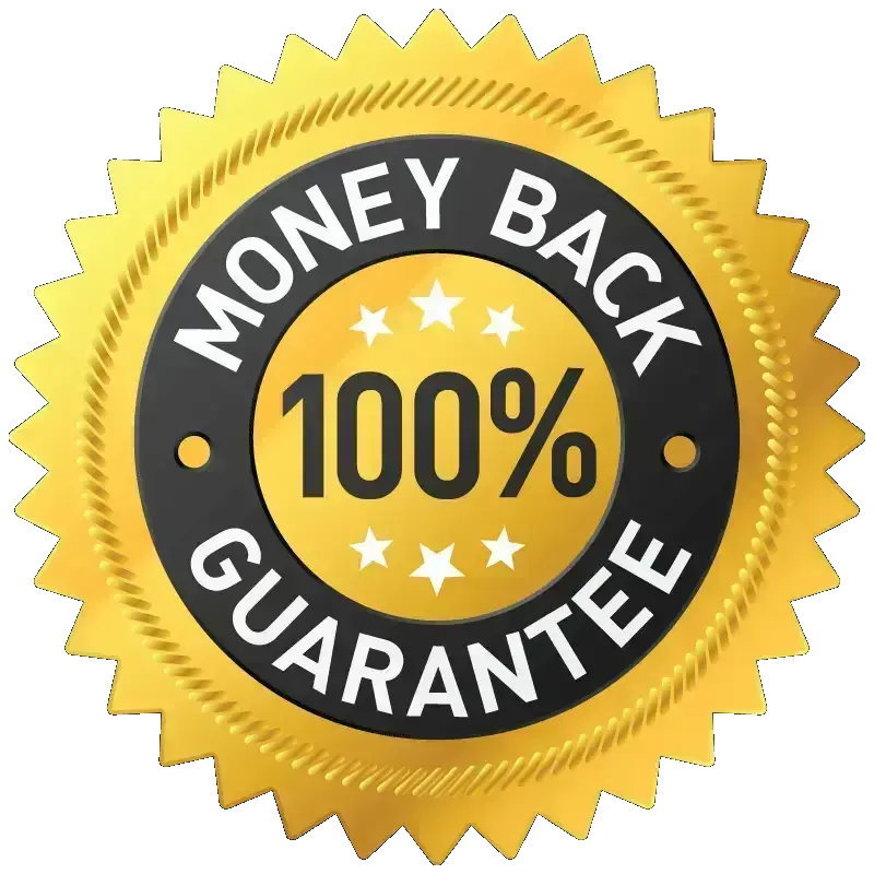 steel-flow-pro-money-back